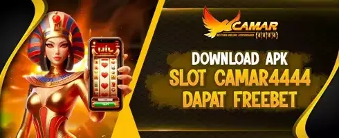Bonus Unduhan APK Eksklusif promotion