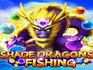 Shade Dragons Fishing thumbnail