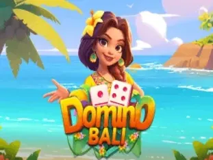 Domino Bali thumbnail