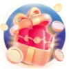 Bonus Harian BanditWin welfare icon