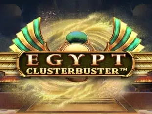 Egypt Clusterbuster thumbnail
