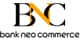 Bank Syariah Indonesia 1 logo