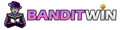idbanditwin.com Logo